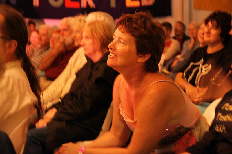 Shiny Bum Singers  156.jpg